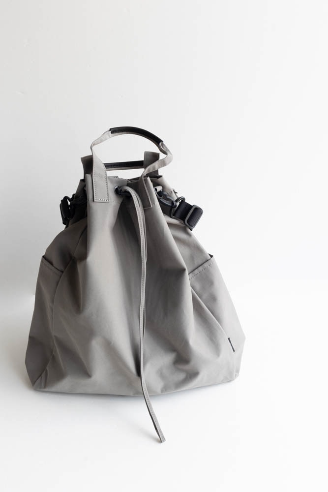 STANDARD SUPPLY スタンダードサプライ | 