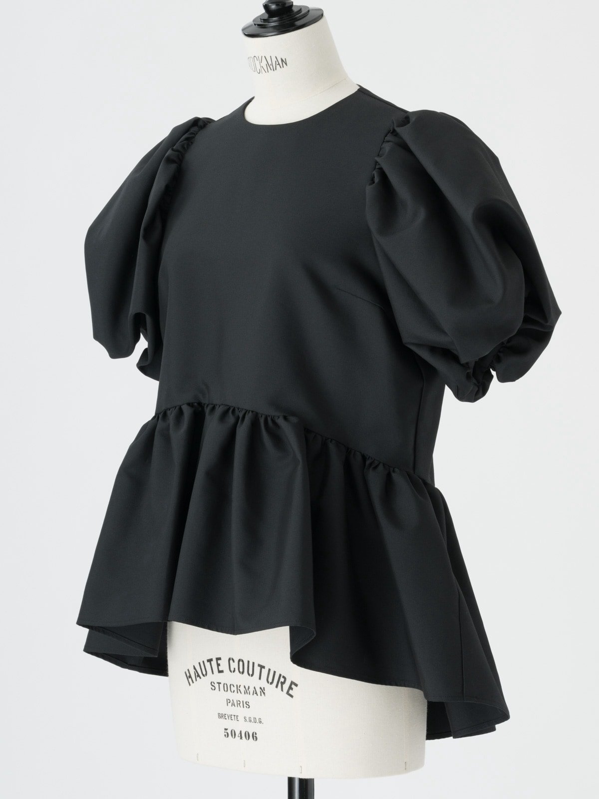 Eleonore | ALL | TSURU By MARIKO OIKAWA