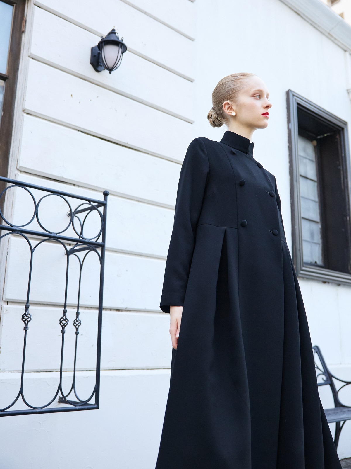 Orchid | ALL | TSURU By MARIKO OIKAWA