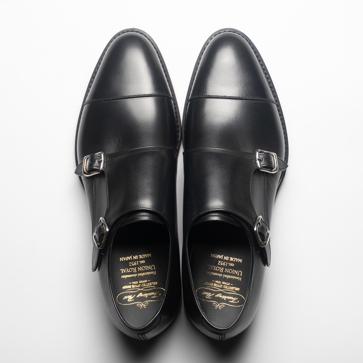 価格改定 3月2日より￥77,000（税込） トレーディングポスト T606