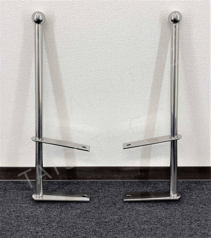 旗棒 ｜【公式】トラックショップ龍