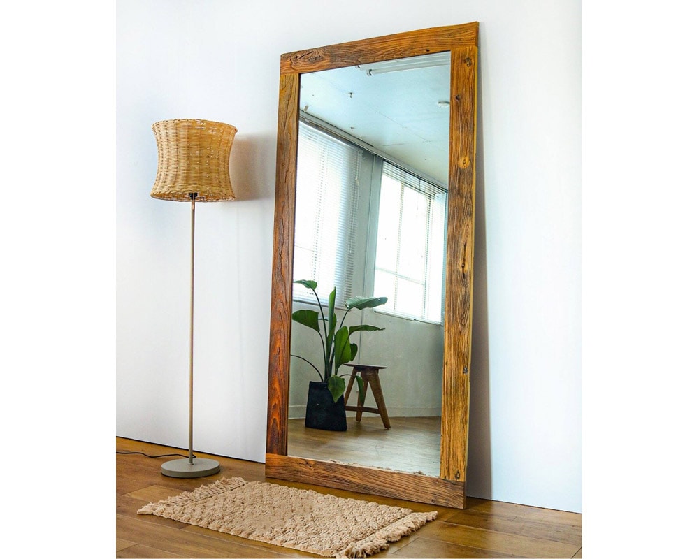 journal standard Furniture/ジャーナルスタンダードファニチャー