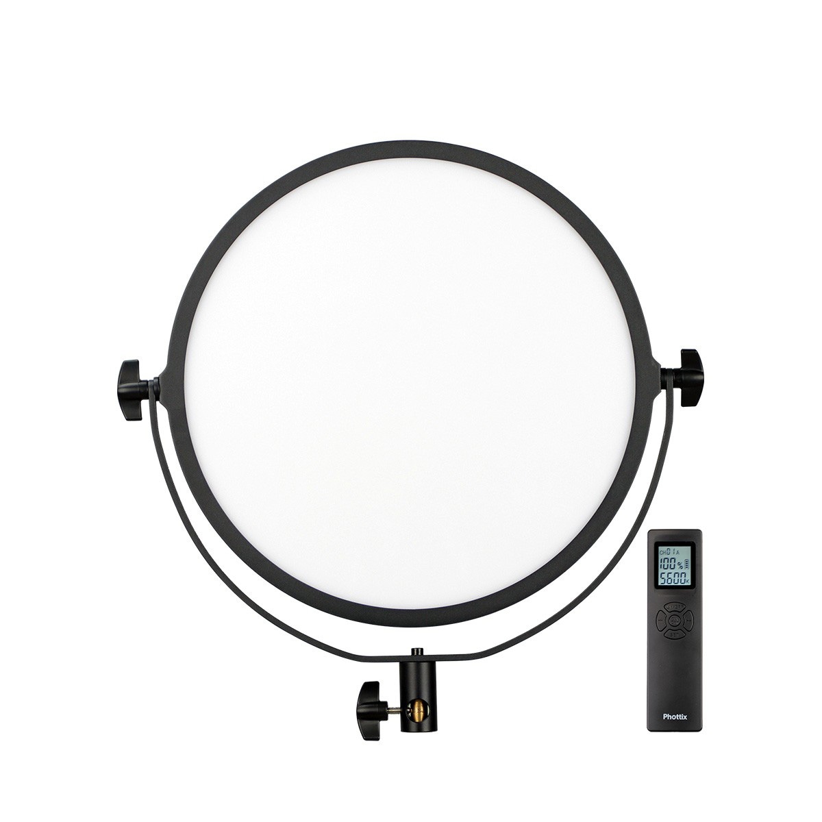 Phottix フォティックス【日本正規総代理店】 R3II LED Light | 新品