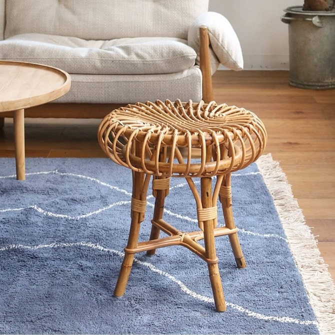 1_000000010844.jpg?1687413930