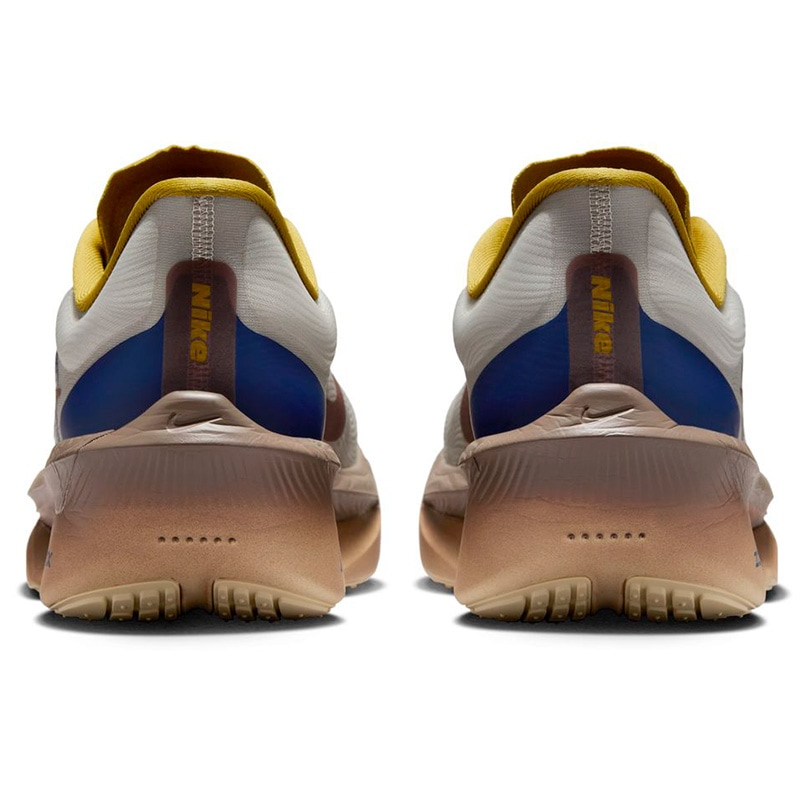 SALE】ナイキ NIKE ズーム フライ 6 プレミアム HV4366-072 メンズ