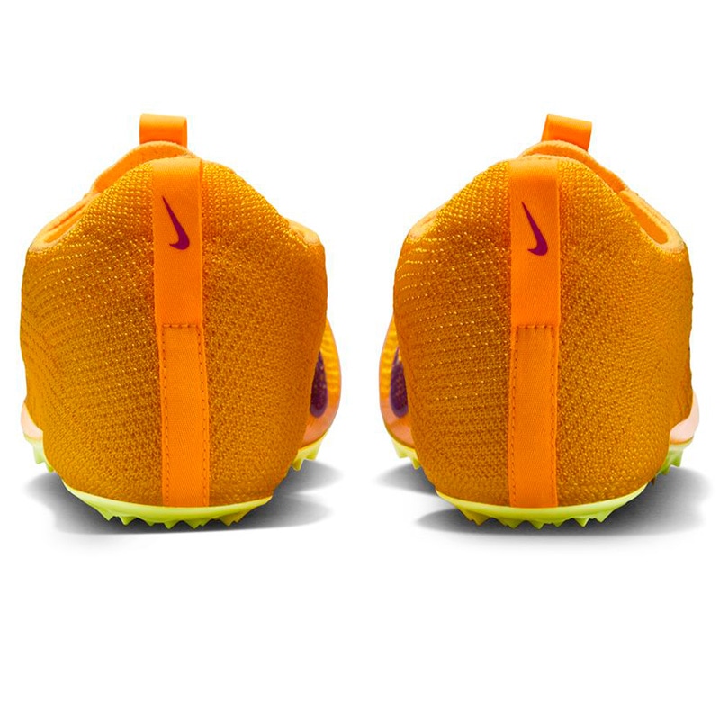 ナイキ NIKE ズーム スーパーフライ エリート 2 FK FZ9662-800 ユニ