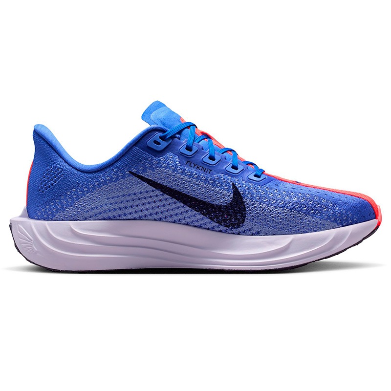 ナイキ NIKE WS エア ズーム ペガサス プラス FQ7261-503 レディース