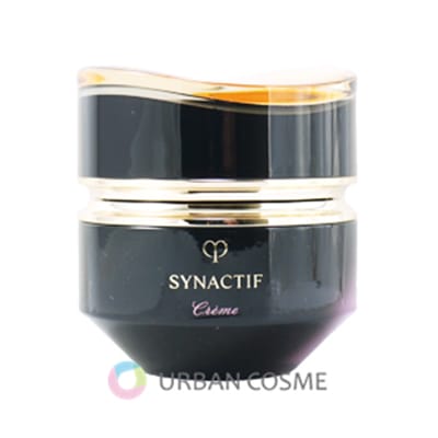資生堂 クレドポーボーテ シナクティフ クレームn 40g |ブランド化粧品通販