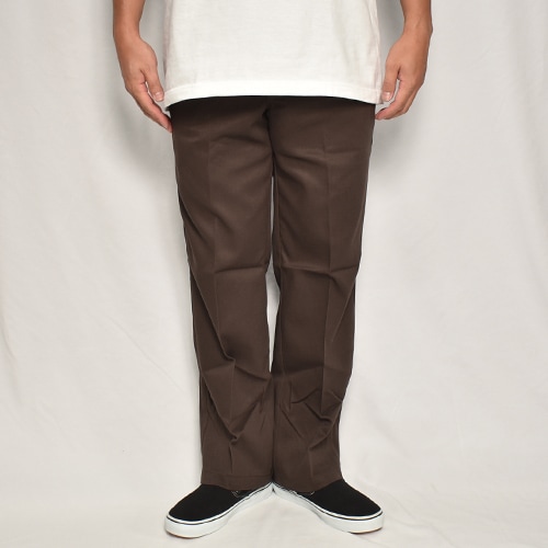 Dickies USA/874 Flex Work Pants（ディッキーズ フレックスワーク
