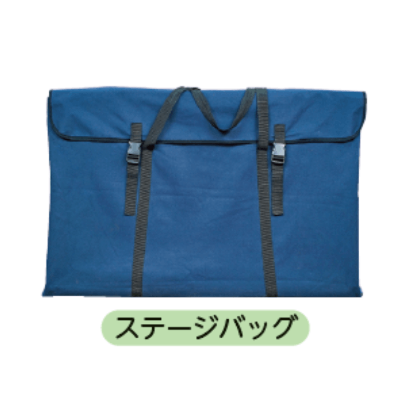 パネルシアター用ステージバッグ | 保育,視聴覚・教材,パネルシアター