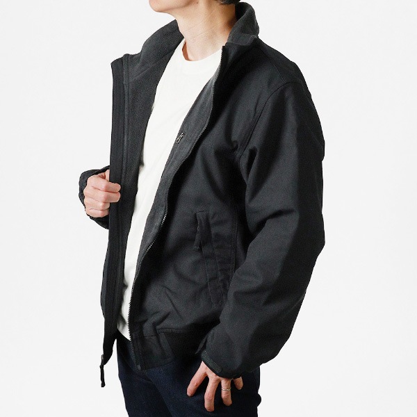 コロンビア Columbia ロマ ビスタ スタンド ネック ジャケット メンズ