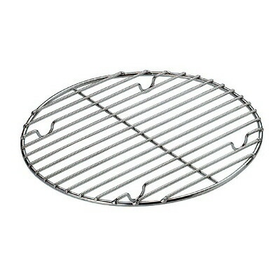 UNIFLAME ダッチオーブン12インチ ハーフ [ユニフレーム]