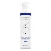 クリスティーナ イラストリアス デイ クリーム SPF50 CHRISTINA｜正規