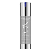 ゼオスキン ミラミン (80ml) ZO SKIN｜正規通販｜W ライフスタイルショップ