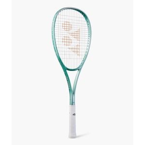 YONEX VOLTRAGE 7V 02VR7V 02ボルトレイジ 7V フレッシュグリーン