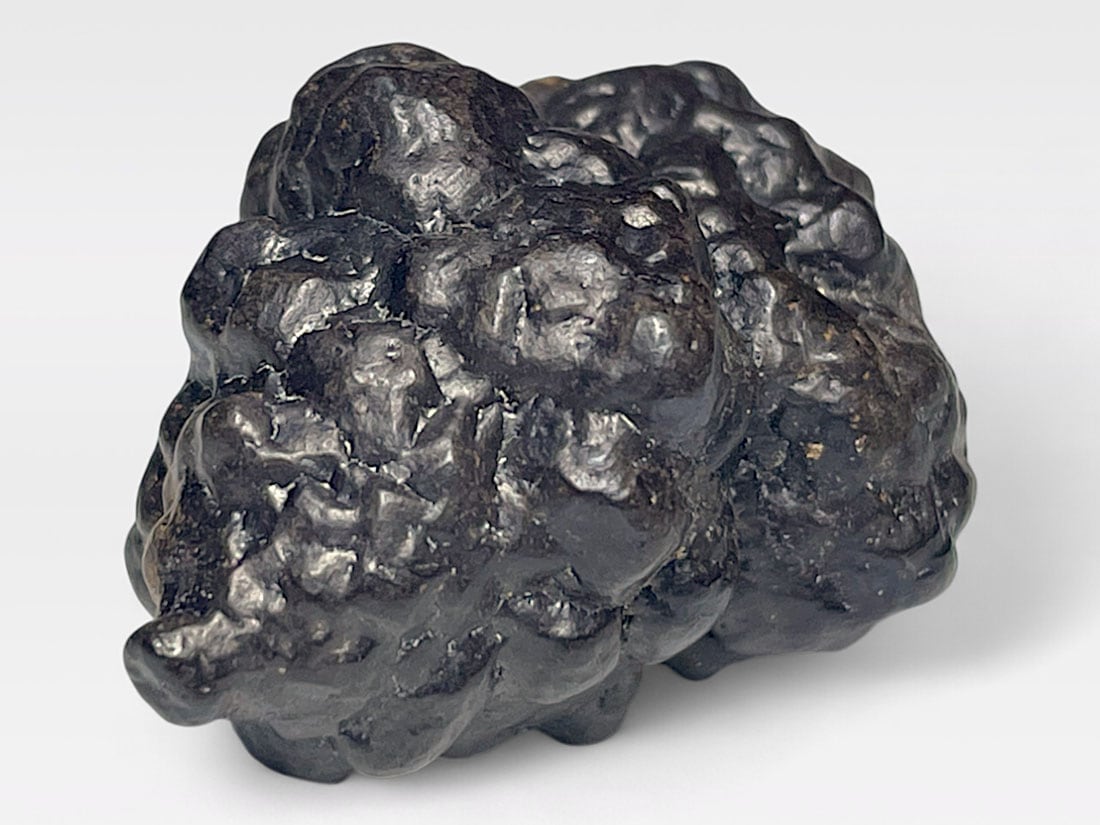 エジプトの星 ゼットストーン (プロフェシーストーン) / Prophecy Stone