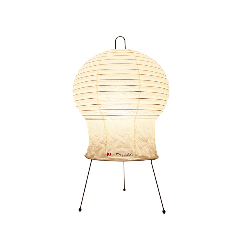 AKARI］スタンドライト 1Pの紹介・購入ページ｜LT LOTTO AND TRES ［LT