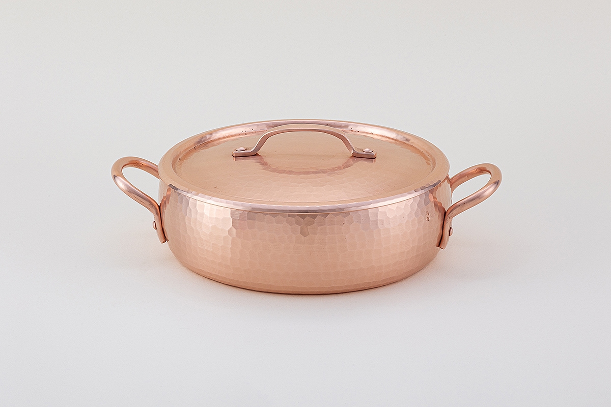 15_000000000005.jpg?1695872509