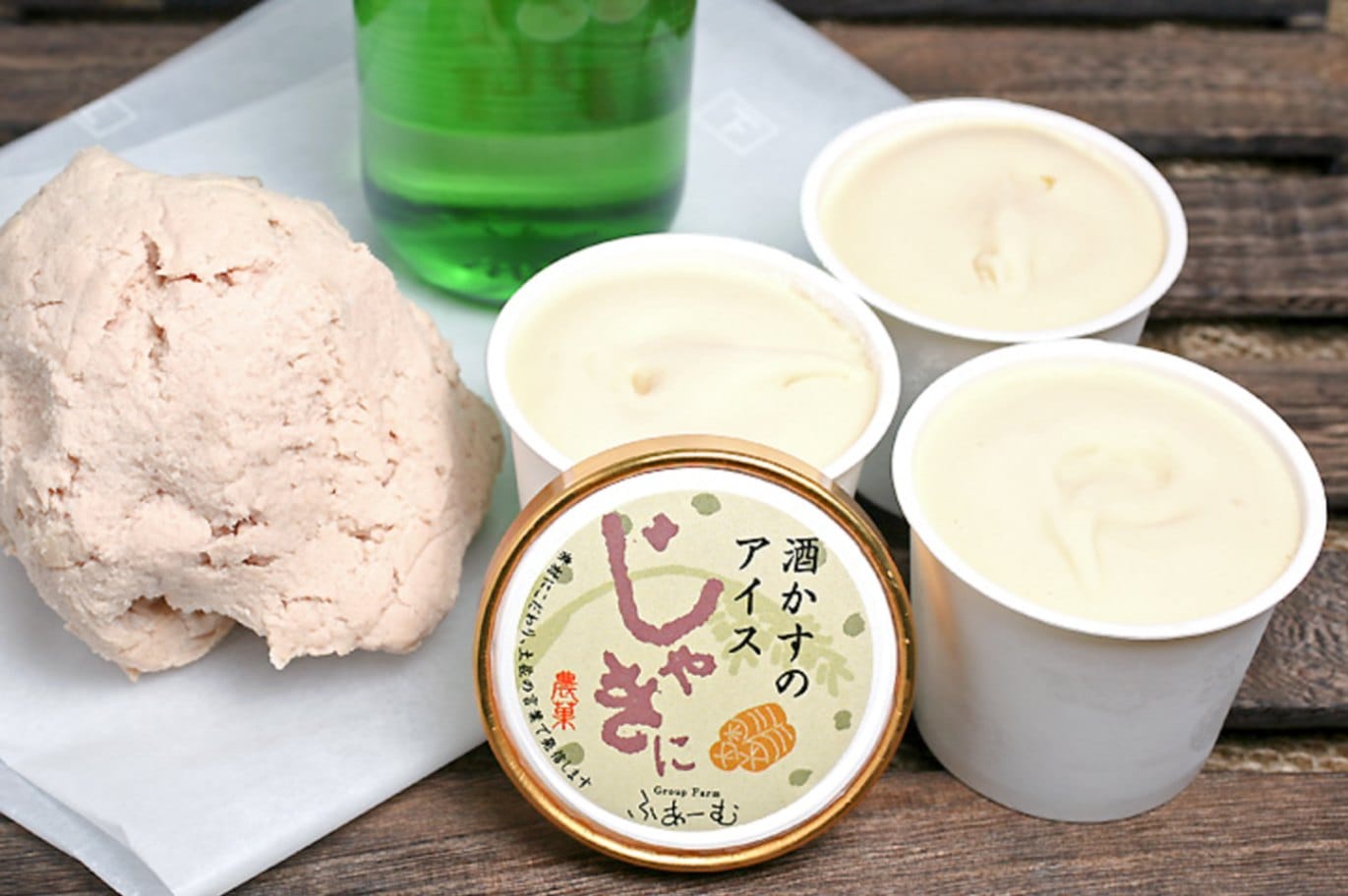 燕 46点 6種×6点 アイス10 専用 燕 46点 6種