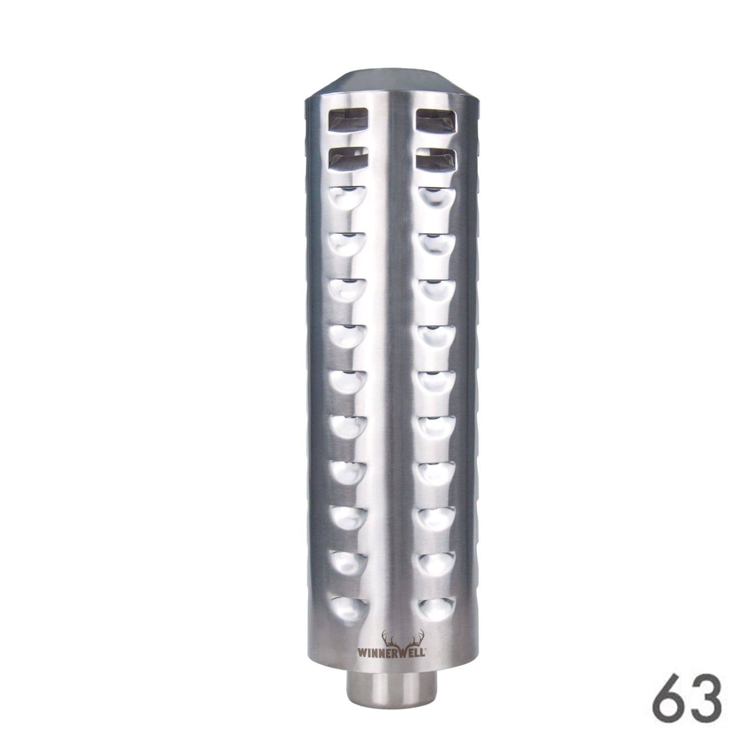 在庫処分! 最終値下げ! リポウズ スタンプワーク ハチタターコイズ ペンダント 在庫処分! 最終値下げ! リポウズ スタンプワーク ハチタターコイズ