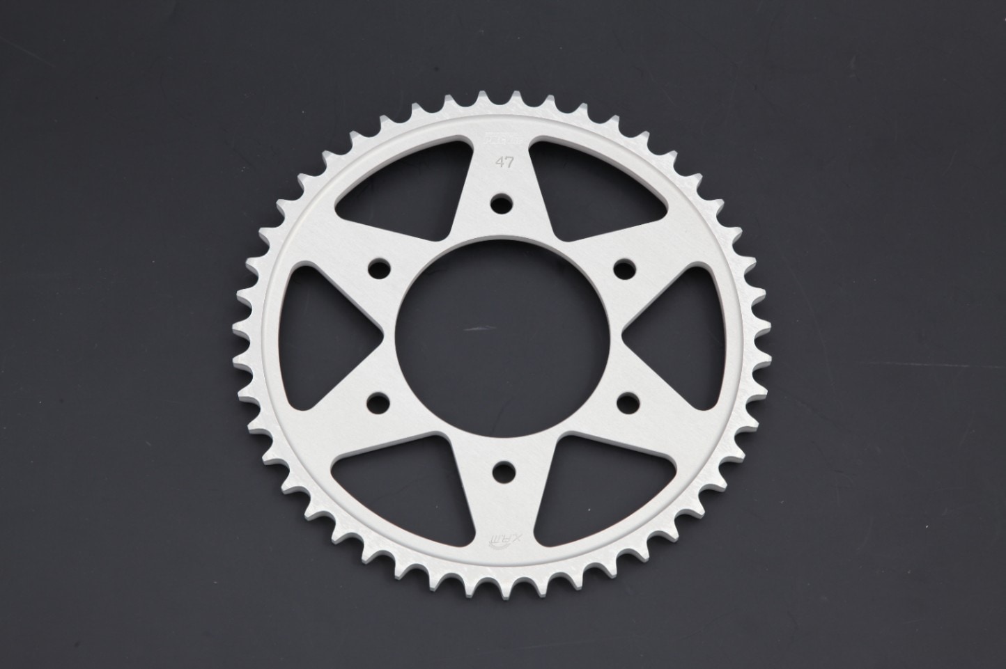 パーツ KAZU パーツ kazu パーツ KAZU パーツ kazu 楽天市場】dio zx