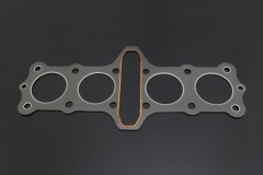 ヘッドガスケット (Z1/Z2,KZ750/900 ZFX-I '74-'76) | 車種から,Z1000A