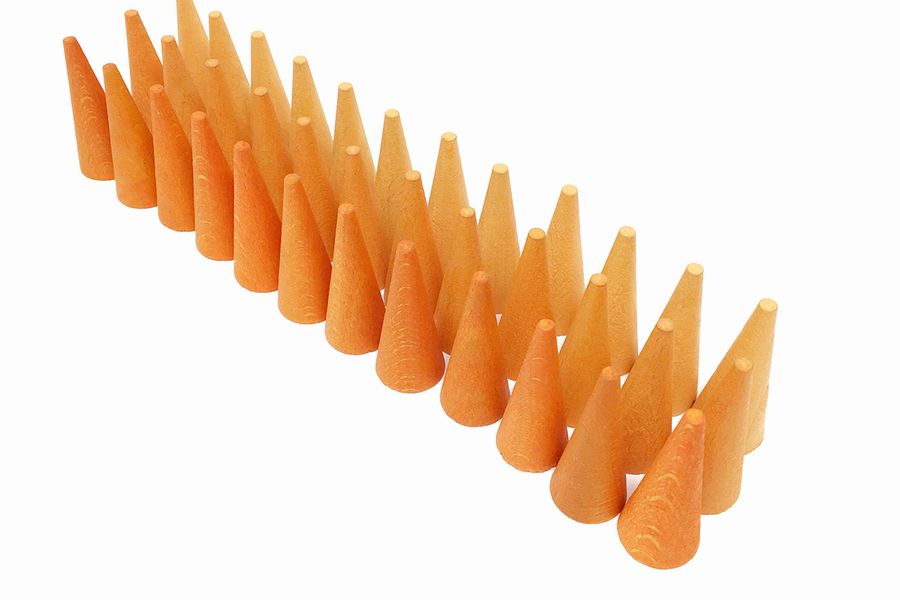 積み木,Grapat（グラパット） | 木のおもちゃ ウッディモンキー 本店