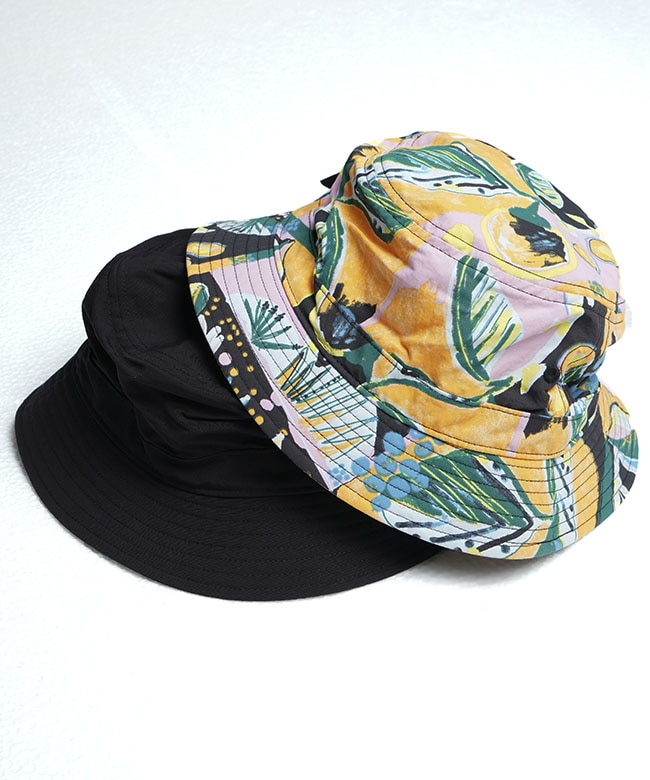 国内正規販売店】[29157]Patagonia(パタゴニア) WAVEFARER BUCKET HAT