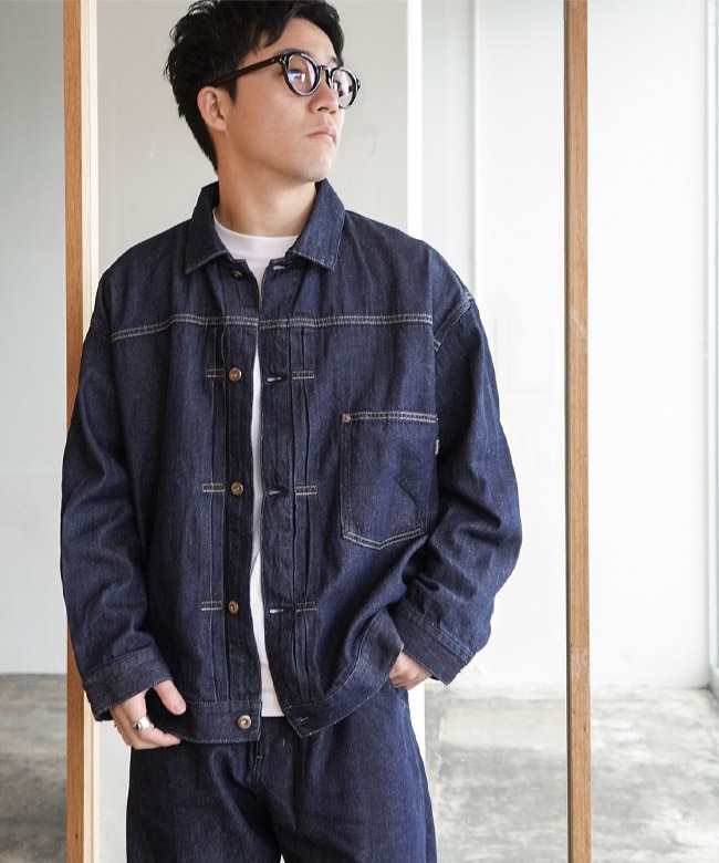 特集 | WOODY HOUSE 公式通販サイト