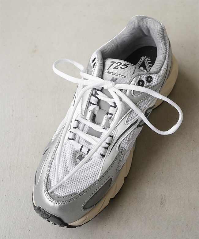 ◇[ML725CD]New balance(ニューバランス) ML725 CD/スニーカー