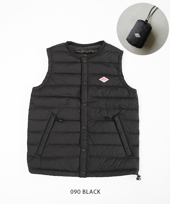 SALE 50%OFF】◇[DT-A0048RRT] 【保存袋あり】DANTON(ダントン) KIDS