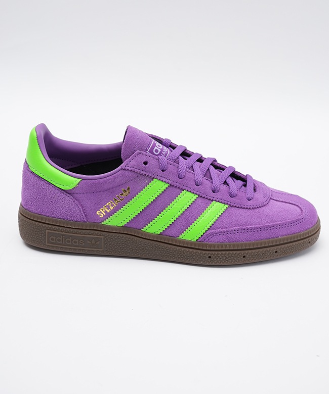 SALE 50%OFF】◇[JS0251]adidas Originals (アディダス オリジナルス