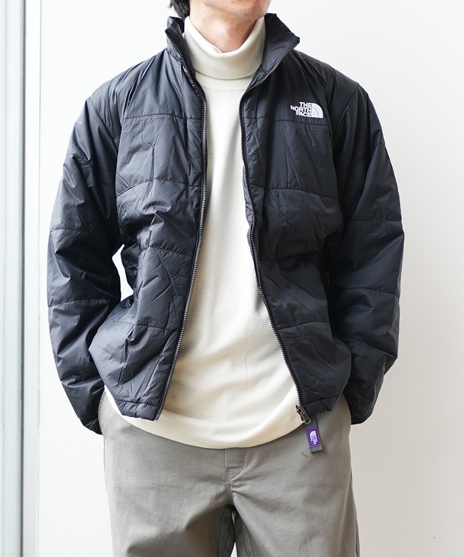 SALE 10%OFF】◇[NP62558]THE NORTH FACE(ザ・ノース・フェイス