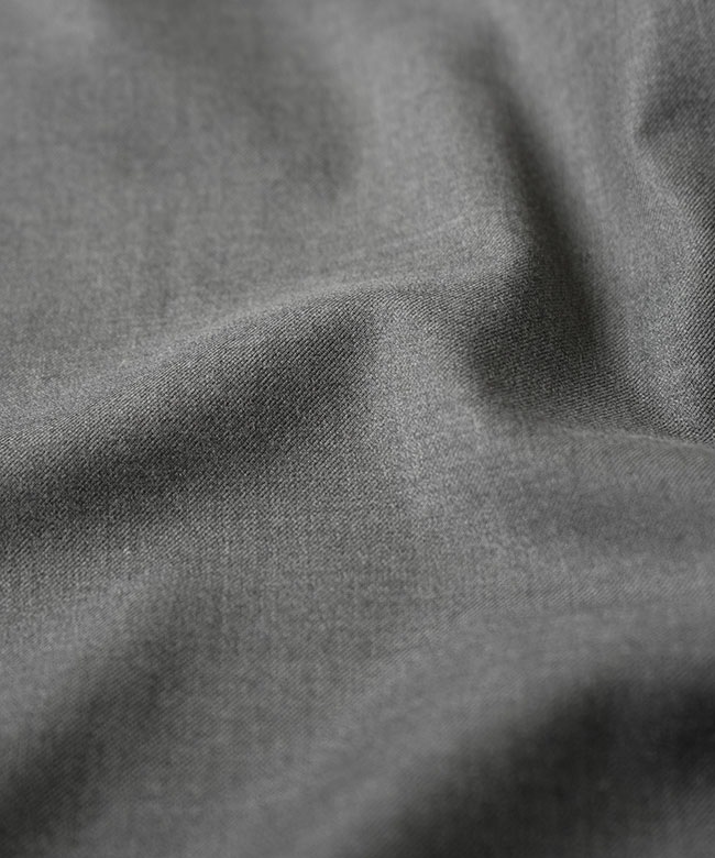 ◇[SMLM-SP]SOLAMONAT LARME(ソラモナラーム) サロペットパンツ