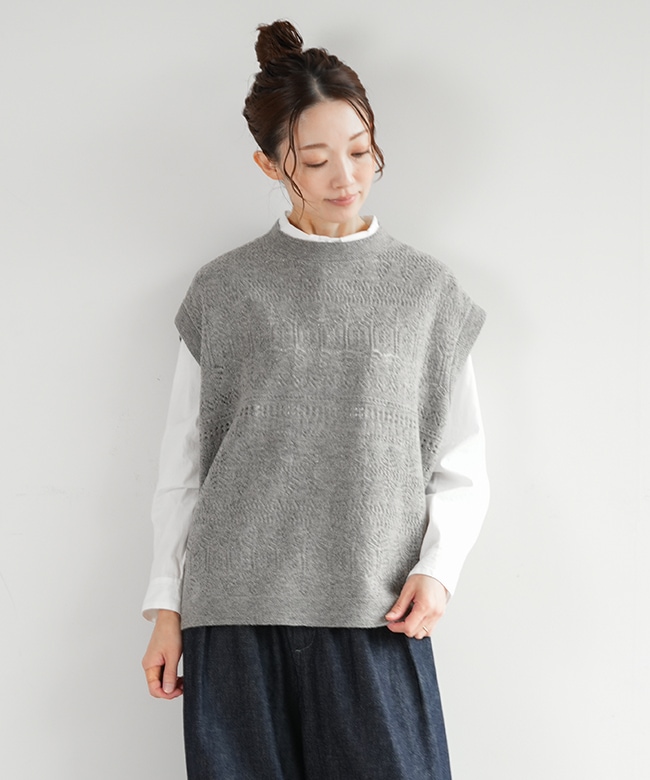 1_000000024262.jpg?1732674967