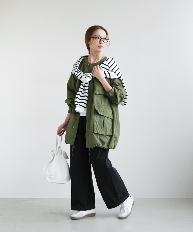 ◇[poche-bfezpt] solamonat poche(ソラモナポッシェ)馬布イージー