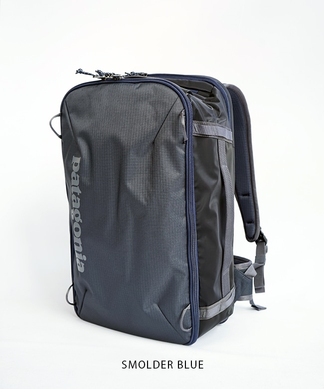 国内正規販売店】[49266]Patagonia(パタゴニア)ブラックホール・ミニ