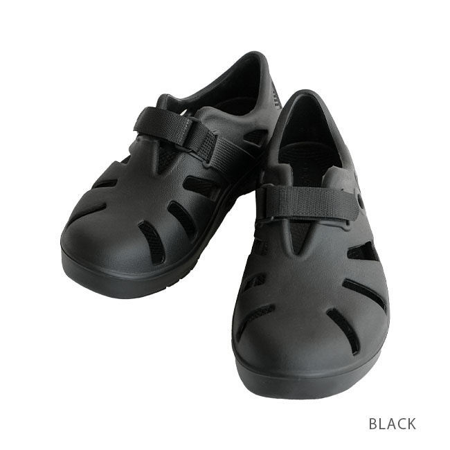 OOCANDOO]OOFOS(ウーフォス)OOcandOO（ウーキャンドゥ）リカバリー