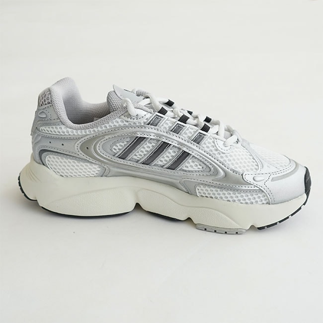 ◇[IF4015]adidas Originals(アディダス オリジナルス) OZMILLEN