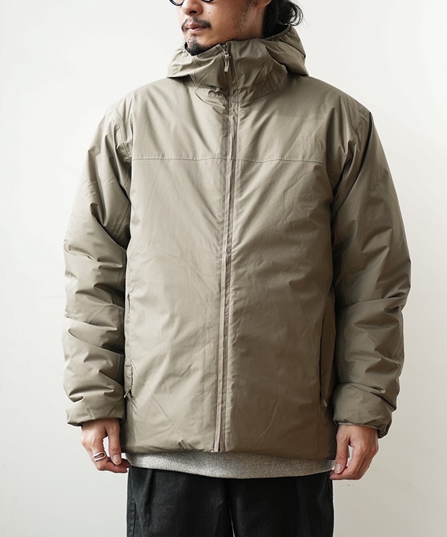 SALE 10%OFF】◇[NY82581]【収納袋付き】THE NORTH FACE(ザ・ノース