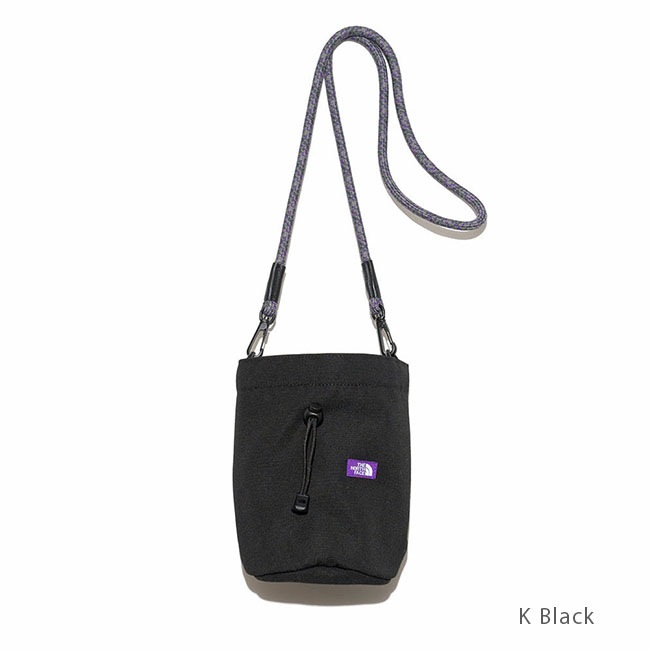 ◇[NN7364N]THE NORTH FACE PURPLE LABEL (ザ・ノース・フェイス