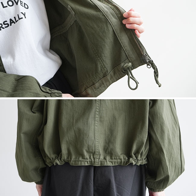 ◇[poche-sg-fdjk] solamonat poche(ソラモナポッシェ) サルベージ