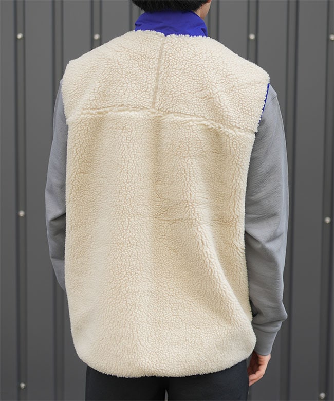 国内正規販売店】[23049]patagonia (パタゴニア) メンズ・クラシック