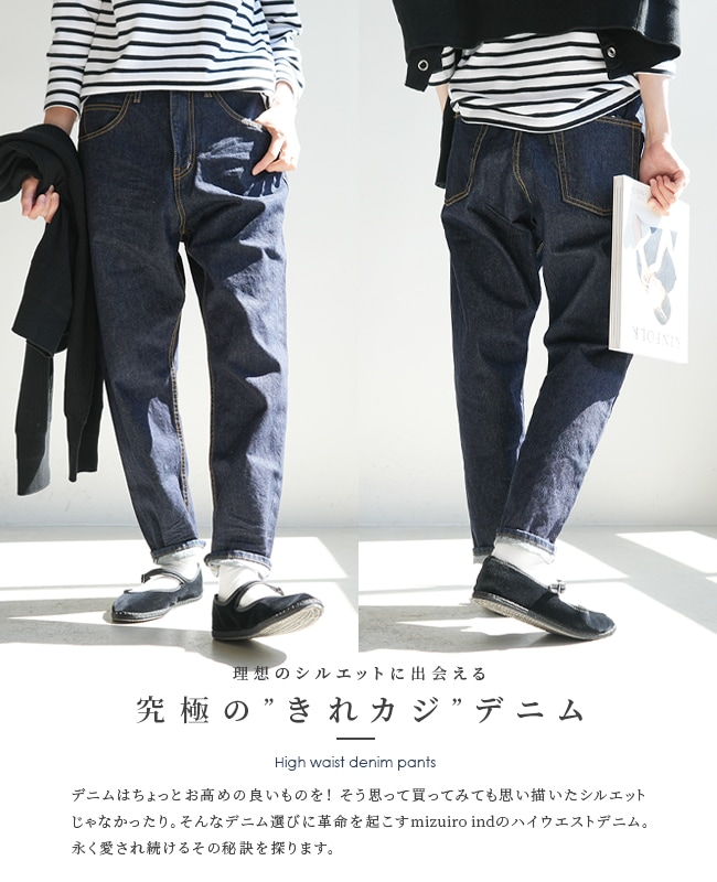 15_000000002218.jpg?1678209906