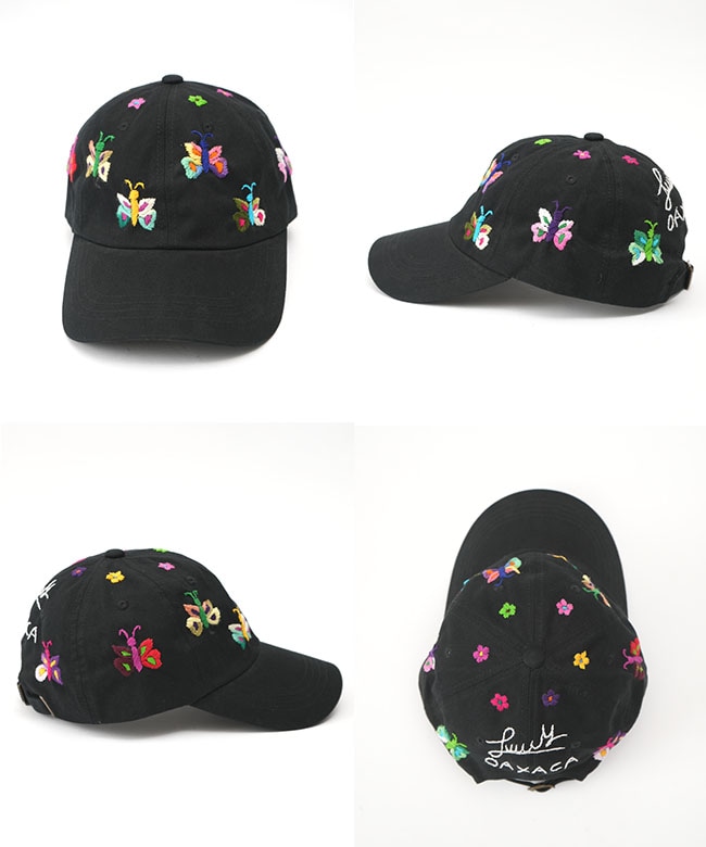 lucy-cap01]BTR Behind The River(ビハインドザリバー) BTR Lucy