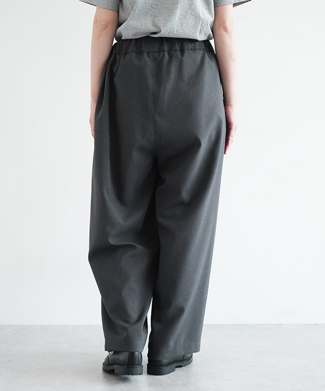 6_000000026937.jpg?1754881597