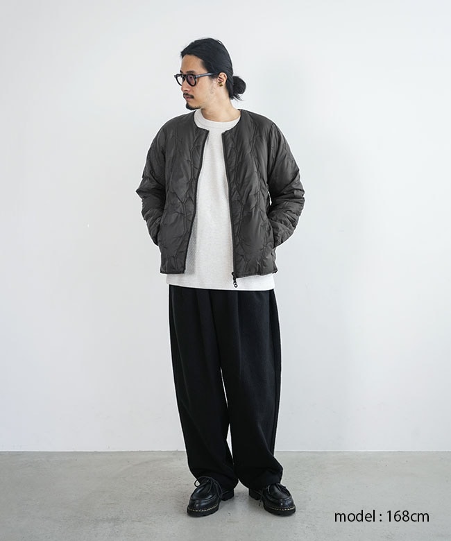 SALE 30%OFF】[RW698]【収納袋付き】South2West8(サウスツーウエスト