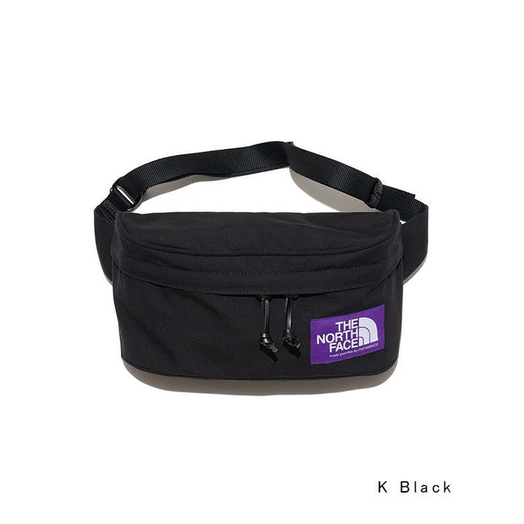 ◇[NN7352N]THE NORTH FACE PURPLE LABEL(ザ・ノースフェイスパープル