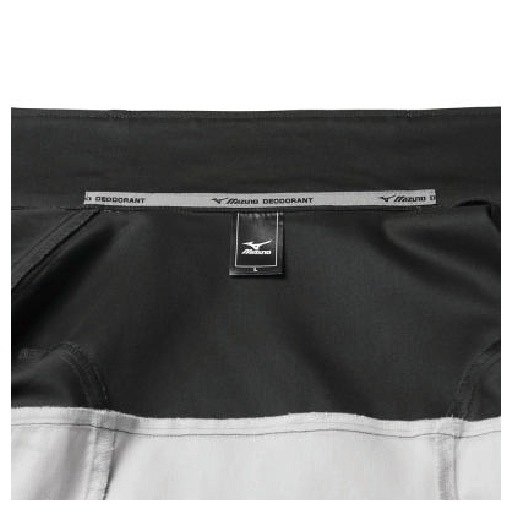 ミズノ mizuno F2JEA181 F2JFA181 上下セット 通年向け オールシーズン