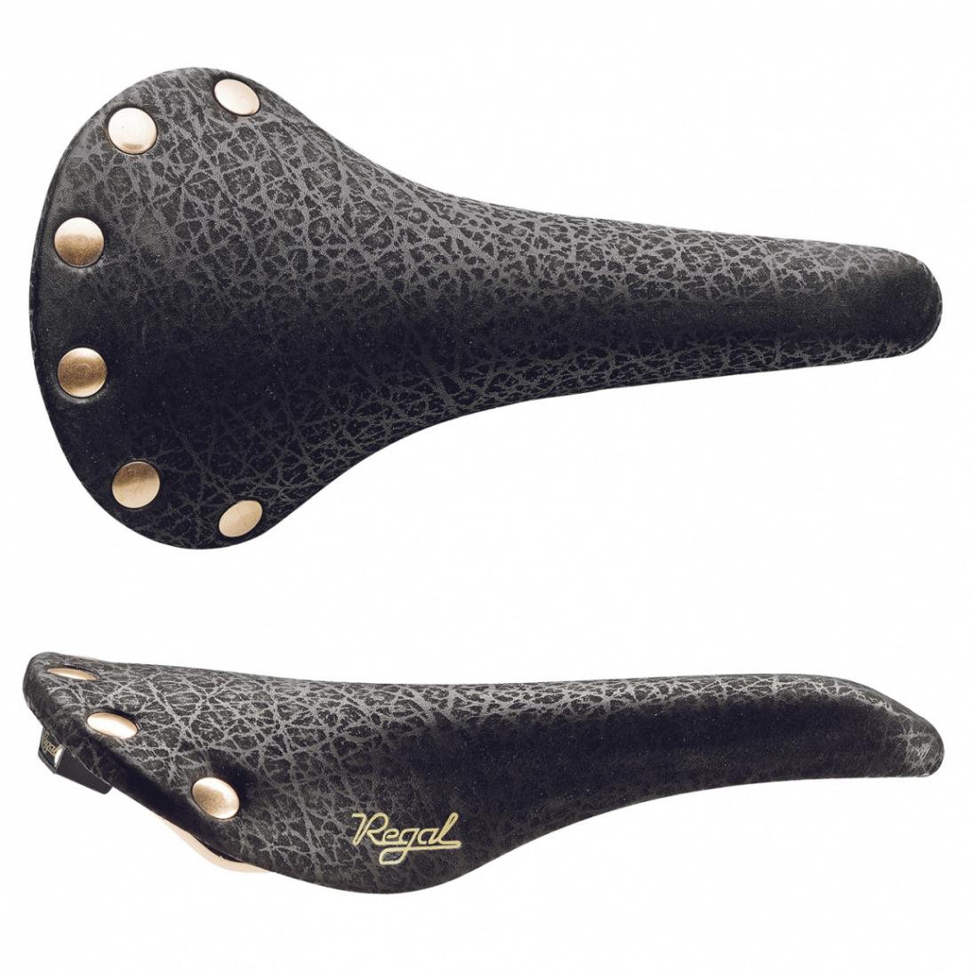 サンマルコ リーガル ブラック サドル セラ Selle San Marco | サドル